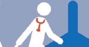 It's not about the money for SA doctors… It's about poor working conditions and safety EmigratingDoctors