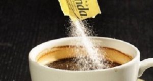 Artificial sweeteners may leave a bitter aftertaste FocusArtificialSweetener