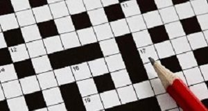 Brain Health Crossword — ACROSS: Risk factors (9) DOWN: Stress scenarios (27) mb-165 Crossword puzzle