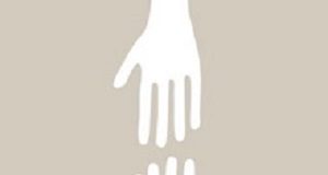 Being even just a little generous makes people happier mb-165 generosity