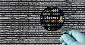 Study queries usefulness of genome sequencing in primary care GenomeSequencing