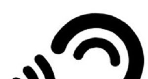 Some hearing assistance devices perform as well as hearing aids HearingAssistance