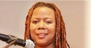 Death of an activist spotlights an SA Aids movement that is in turmoil Mabele