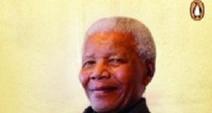 Mandela's physician describes the last years of a 'medical marvel' Mandelas Last years
