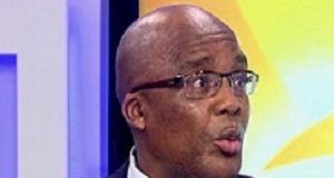 NHI White Paper 'a fantasy that ignores the SA economic downturn' Motsoaledi