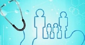 'Not even its supporters agree' on what NHI means for private health SANHI