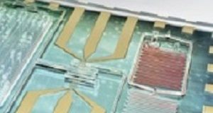 Device quickly finds sepsis infection markers in a drop of blood SepsisTest