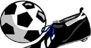 Soccer beats swimming and cycling for bone development in boys Soccer