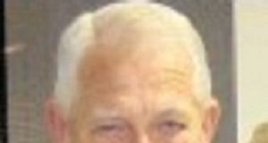 Pioneering in vitro Durban gynaecologist dies Boulle