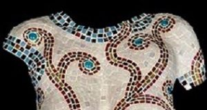 Pre-surgery radiation cuts risk of secondary tumours in breast cancer BreastCancer