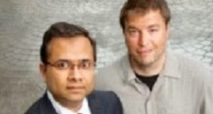 Patient receives 3-D printed skull after traumatic brain injury CahillJohnson