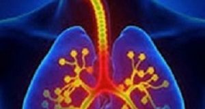 Steroids not effective for chest infections in non-asthmatic adults ChestInfection