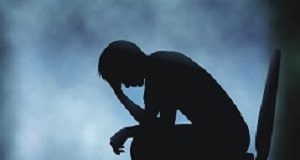 Esidimeni hearing – horror stories of incompetence, ignorance and greed Depression