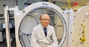 Reversal of brain volume loss in a toddler after drowning FocusBrainVolume