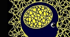 ACE's role in opioid addiction and later higher healthcare usage FocusChildhood