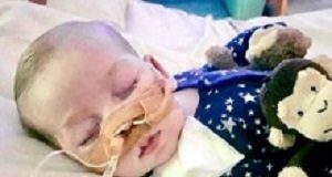 The death of Charlie Gard leaves a legacy of thorny questions Gard