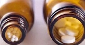 NHS ends funding of homeopathic and herbal medicines HomeopathyFundingEnds