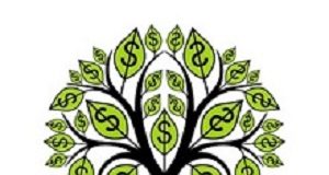 Using money to buy time is linked with greater happiness Money