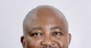 New MD for Board of Healthcare Funders Mothudi