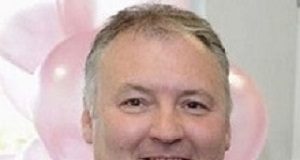 Breast surgeon who intentionally wounded patients has jail term increased to 20 years Paterson