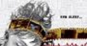 Less REM sleep may increase dementia risk REMSleep