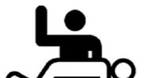 The long-term impact of spanking Spanking