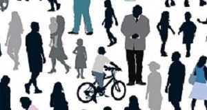 SA's great misalignment between development and health – Global Burden of Disease study Burden