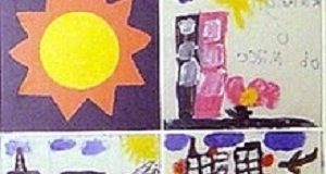 Children showing early signs of heart disease 16 years after 9/11 Children911