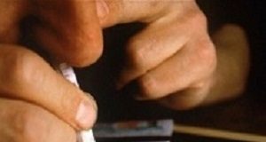 SA challenged to face 'hard truths' on drug abuse prejudices – Global Commission DrugAbuse