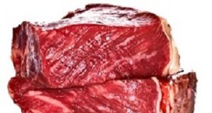 Different meats have different diabetes risk RedMeat