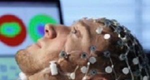 Sleep deprivation in a controlled setting reduces depression symptoms SleepDeprivation