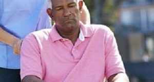 Stroke survivors should be checked for cancer development stroke