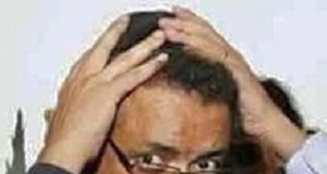 Mugabe's brief appointment as WHO ambassador may have been quid pro quo Adhanom