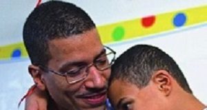 Genetic factors may explain most autism risk Autism