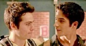 Men finding 'bromances' more emotionally satisfying than romances Bromances