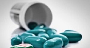 NHI legal framework will take 'twice as long as planned' BusinessTech