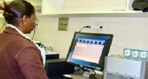 SA begins roll-out of improved GeneXpert MTB/RIF Ultra GeneXpert/MTB-RIF