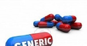 Generic medicine use hits an all-time high in SA Generic