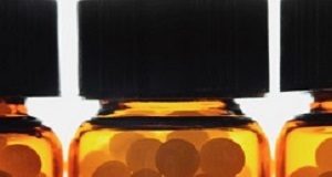 GPs prescribe costly 'rubbish' homeopathic treatments Homeopathy