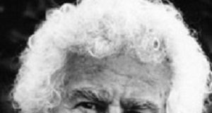 'Primal scream' psychotherapist Janov dies at 93 Janov