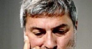 Be wary of medical messiahs with promises of salvation Macchiarini