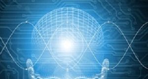 Nerve stimulation restores some consciousness after 15 years of PVS mb-174 PVS.jpg