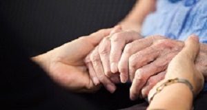 Parkinson's breakthrough: New disease-causing mechanism found parkinsons