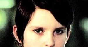 Boys with psychopathic potential don't have contagious laughter urge PsychoKid