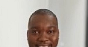 New HASA board members Soko