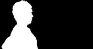 Zero evidence for widely marketed Tx for leaky bladder/prolapse AHT