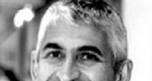 Rising healthcare costs: The problem is not doctors and hospitals Broomberg