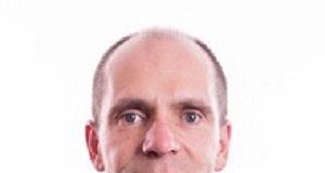 Engaged people and empowered doctors: the real wonder drug DaSilva