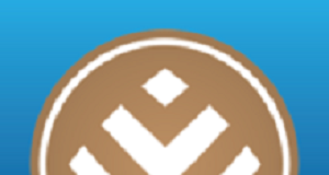 Extortion charge against Discovery following fraudulent claims dispute DiscoveryHealth