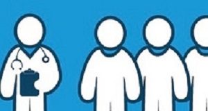 'The doctor will see you now… Briefly!' DocAppointment